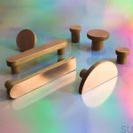 M_6-0-0-2--Wieszak-Ścienny-Copper-Drewniany-z-Miedzią-Szczotkowaną-Nielakierowaną-Dot-Manufacture-Skandynawskie-Uchwyty_3