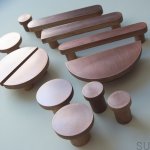 M_7-0-0-2--Wieszak-Ścienny-Copper-55-Drewniany-z-Miedzią-Szczotkowaną-Nielakierowaną-Dot-MAnufacture-Skandynawskie-Uchwyty_3