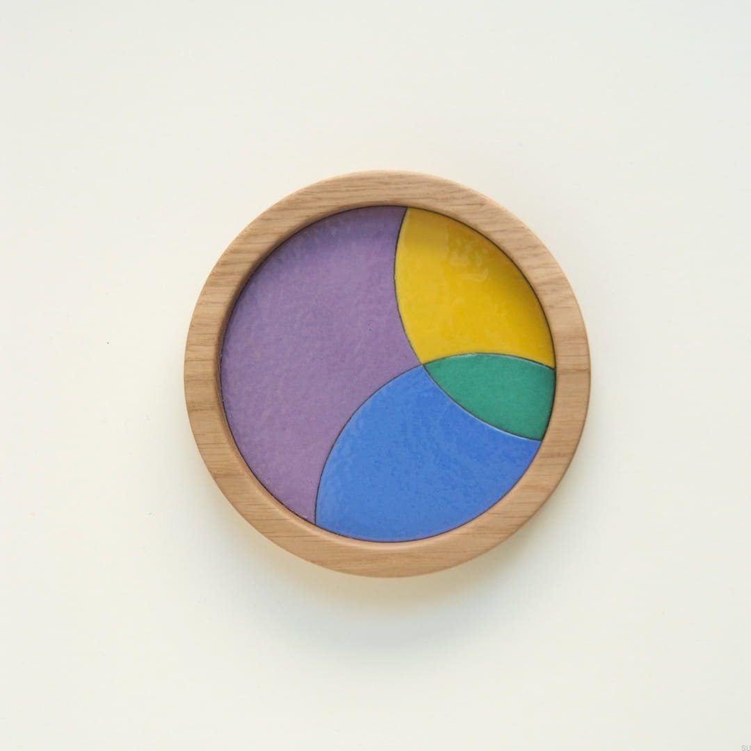 E_56-0-0-2--Tacka-na-Biżuterię-Eclipse-Emaliowana-Kolorowa-Dot-Manufacture-Skandynawskie-UChwyty_1