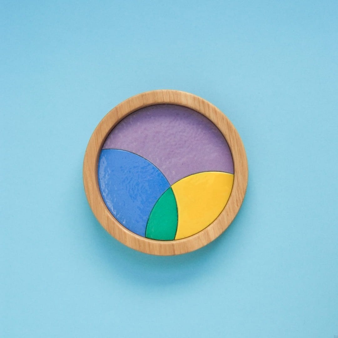 E_56-0-0-2--Tacka-na-Biżuterię-Eclipse-Emaliowana-Kolorowa-Dot-Manufacture-Skandynawskie-Uchwyty_3