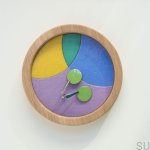 E_56-0-0-2--Tacka-na-Biżuterię-Eclipse-Emaliowana-Kolorowa-Dot-Manufacture-Skandynawskie-Uchwyty_4