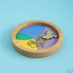 E_56-0-0-2--Tacka-na-Biżuterię-Eclipse-Emaliowana-Kolorowa-Dot-Manufacture-Skandynawskie-Uchwyty_5