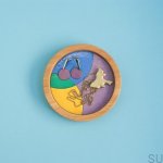 E_56-0-0-2--Tacka-na-Biżuterię-Eclipse-Emaliowana-Kolorowa-Dot-Manufacture-Skandynawskie-Uchwyty_6