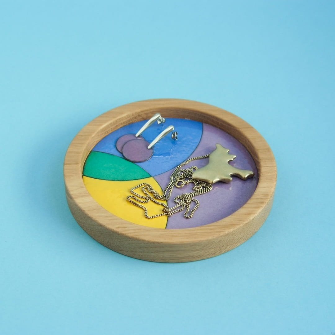 E_56-0-0-2--Tacka-na-Biżuterię-Eclipse-Emaliowana-Kolorowa-Dot-Manufacture-Skandynawskie-Uchwyty_7