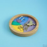 E_56-0-0-2--Tacka-na-Biżuterię-Eclipse-Emaliowana-Kolorowa-Dot-Manufacture-Skandynawskie-Uchwyty_7