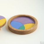 E_56-0-0-2--Tacka-na-Biżuterię-Eclipse-Emaliowana-Kolorowa-Dot-Manufacture-Skandynawskie-Uchwyty_8