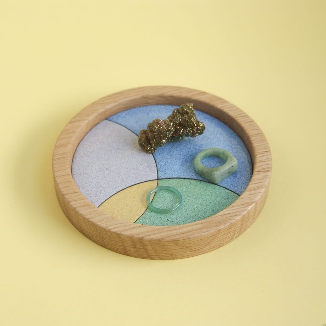 E_57-0-0-2--Tacka-na-biżuterie-Drewniana-Emaliowana-Kolorowa-Wzór-2-Dot-Manufacture-Skandynawskie-Uchwyty_6