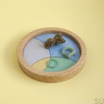 E_57-0-0-2--Tacka-na-biżuterie-Drewniana-Emaliowana-Kolorowa-Wzór-2-Dot-Manufacture-Skandynawskie-Uchwyty_6