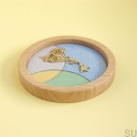 E_57-0-0-2--Tacka-na-biżuterie-Drewniana-Emaliowana-Kolorowa-Wzór-2-Dot-Manufacture-Skandynawskie-Uchwyty_10