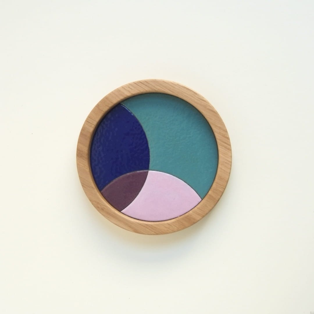 E_58-0-0-2--Tacka-na-Bizuterie-Eclipse-Drewniana-Emaliowana-Kolorowa-wzór-3-Dot-Manufacture-Skandynawskie-Uchwyty_2
