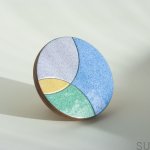 E_60-0-0-2--Wieszak-Ścienny-Eclipse-80-Drewniany-Emaliowany-Kolorowy-Wzór-2-Dot-Manufacture-Skandynawskie-Uchwyty_6