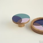 E_61-0-0-2--Wieszak-Ścienny-Eclipse-80-Drewniany-Emaliowany-Kolorowy-Wzór-3-Dot-Manufacture-Skandynawskie-Uchwyty_2