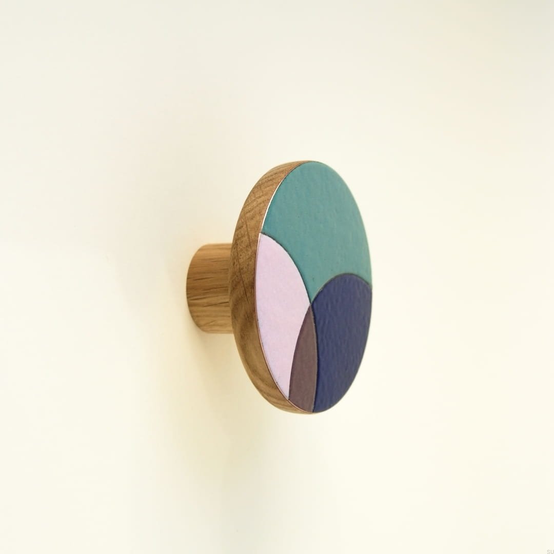 E_61-0-0-2--Wieszak-Ścienny-Eclipse-80-Drewniany-Emaliowany-Kolorowy-Wzór-3-Dot-Manufacture-Skandynawskie-Uchwyty_4