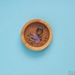 E_62-1-0-2--Tacka-na-biżuterie-Moon-10-Drewniana-z-Miedzią-Oksydowaną-Dot-Manufacture-Skandynawskie-Uchwyty_4