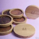 E_62-1-0-2--Tacka-na-biżuterie-Moon-10-Drewniana-z-Miedzią-Oksydowaną-Dot-Manufacture-Skandynawskie-Uchwyty_6