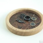 E_62-2-0-2--Tacka-na-biżuterie-Moon-12-Drewniana-z-Miedzią-Oksydowaną-Dot-Manufacture-Skandynawskie-Uchwyty_1