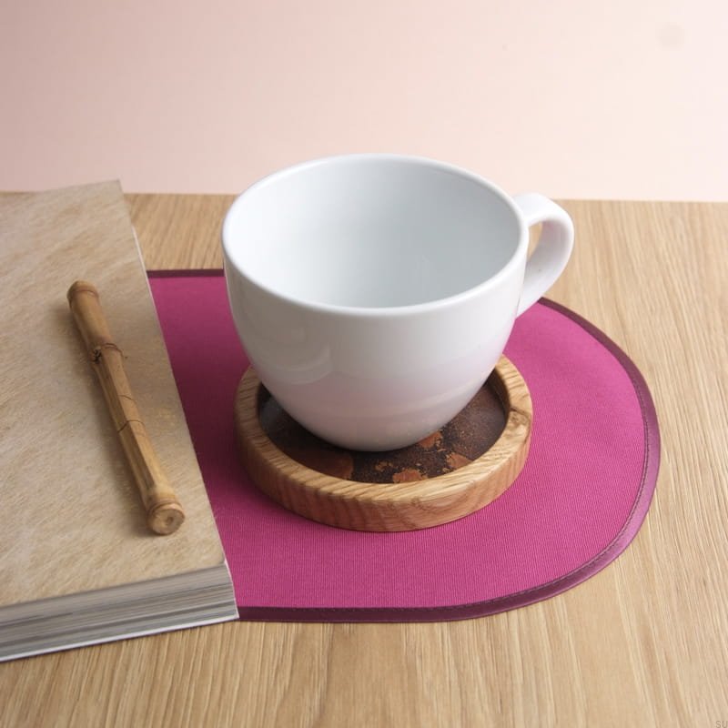 E_62-2-0-2--Tacka-na-biżuterie-Moon-12-Drewniana-z-Miedzią-Oksydowaną-Dot-Manufacture-Skandynawskie-Uchwyty_7