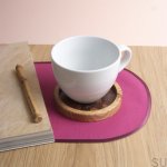 E_62-2-0-2--Tacka-na-biżuterie-Moon-12-Drewniana-z-Miedzią-Oksydowaną-Dot-Manufacture-Skandynawskie-Uchwyty_7