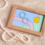 E_63-0-0-2--Tacka-na-biżuterię-Scene-Sweet-Drewniana-Emaliowana-Dot-Manufacture-Skandynawskie-Uchwyty_1