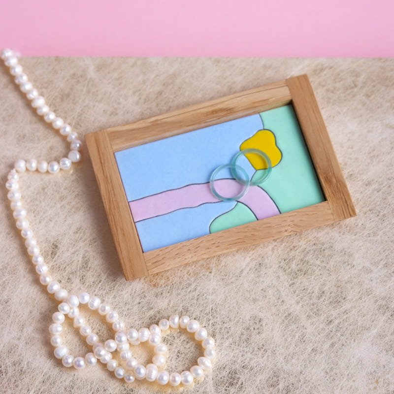 E_63-0-0-2--Tacka-na-biżuterię-Scene-Sweet-Drewniana-Emaliowana-Dot-Manufacture-Skandynawskie-Uchwyty_6