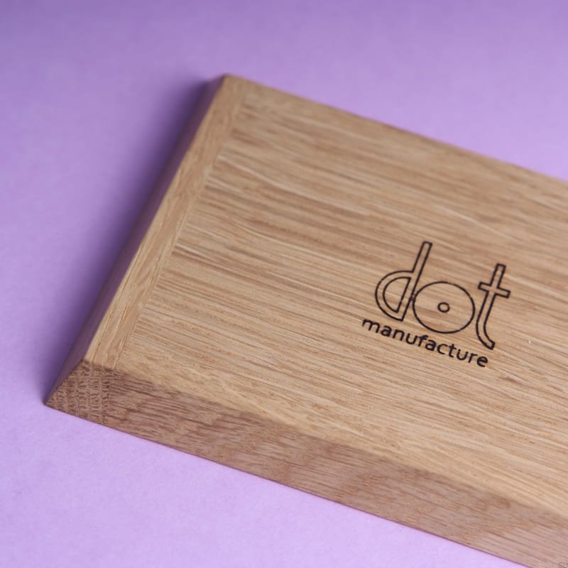 E_63-0-0-2--Tacka-na-biżuterię-Scene-Sweet-Drewniana-Emaliowana-Dot-Manufacture-Skandynawskie-Uchwyty_5