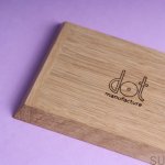 E_63-0-0-2--Tacka-na-biżuterię-Scene-Sweet-Drewniana-Emaliowana-Dot-Manufacture-Skandynawskie-Uchwyty_5