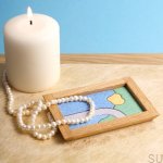 E_64-0-0-2--Tacka-na-biżuterię-Scene-Sweet-Melange-Drewniana-Emaliowana-Dot-Manufacture-Skandynwaskie-Uchwyty_4