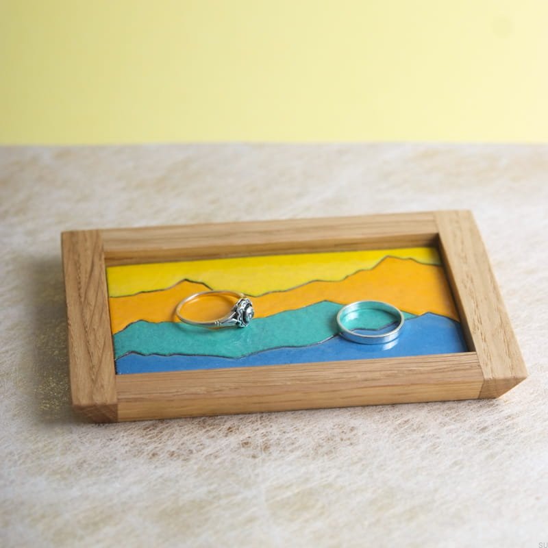E_65-0-0-2--Tacka-na-Biżuterię-Scene-Sunrise-Drewniana-Emaliowana-Dot-Manufacture-Skandynawskie-Uchwyty_1
