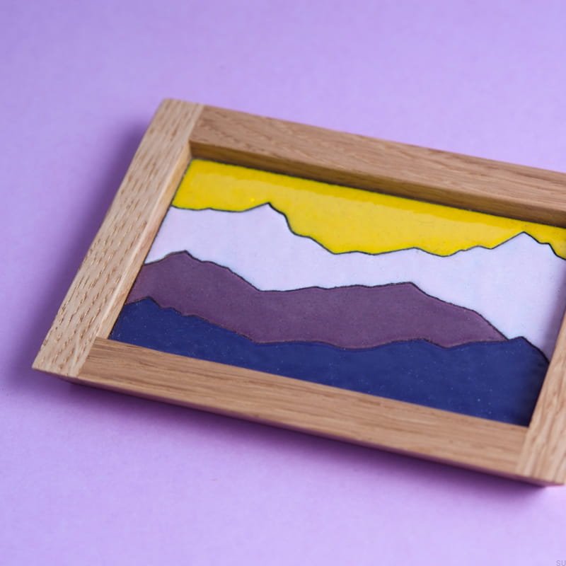 E_66-0-0-2--Tacka-na-biżuterię-Scene-Sunset-Drewniana-Emaliowana-Dot-Manufacture-Skandynawskie-Uchwyty_6