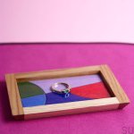 E_68-0-0-2--Tacka-na-biżuterię-Scene-Abstract-with-red-Drewniana-Emaliowana-Dot-Manufacture-Skandynawskie-Uchwyty_4