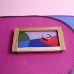 E_68-0-0-2--Tacka-na-biżuterię-Scene-Abstract-with-red-Drewniana-Emaliowana-Dot-Manufacture-Skandynawskie-Uchwyty_5