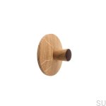 R_1-65-0-2--Podkładka-pod-gałkę -rozeta-okrągła-65-olej-Twardy-DOT- Manufacture -Skandynawskie-Uchwyty_5