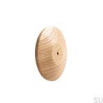 R_1-80-0-2--Podkładka-pod-gałkę-rozeta-okrągła-80-olej-Twardy-DOT- Manufacture -Skandynawskie-Uchwyty_2