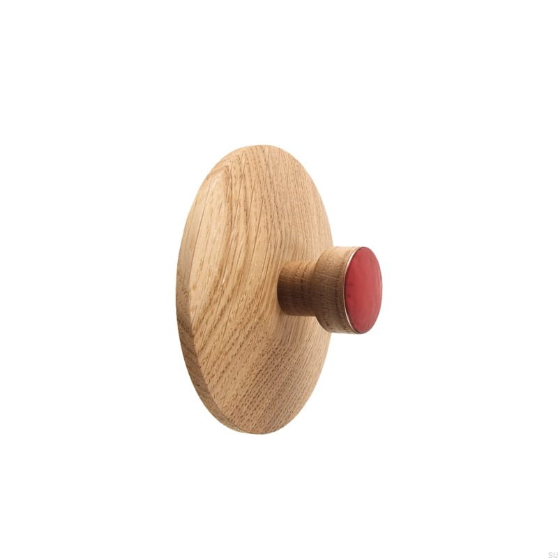 R_1-80-0-2--Podkładka-pod-gałkę-rozeta-okrągła-80-olej-Twardy-DOT- Manufacture -Skandynawskie-Uchwyty_3