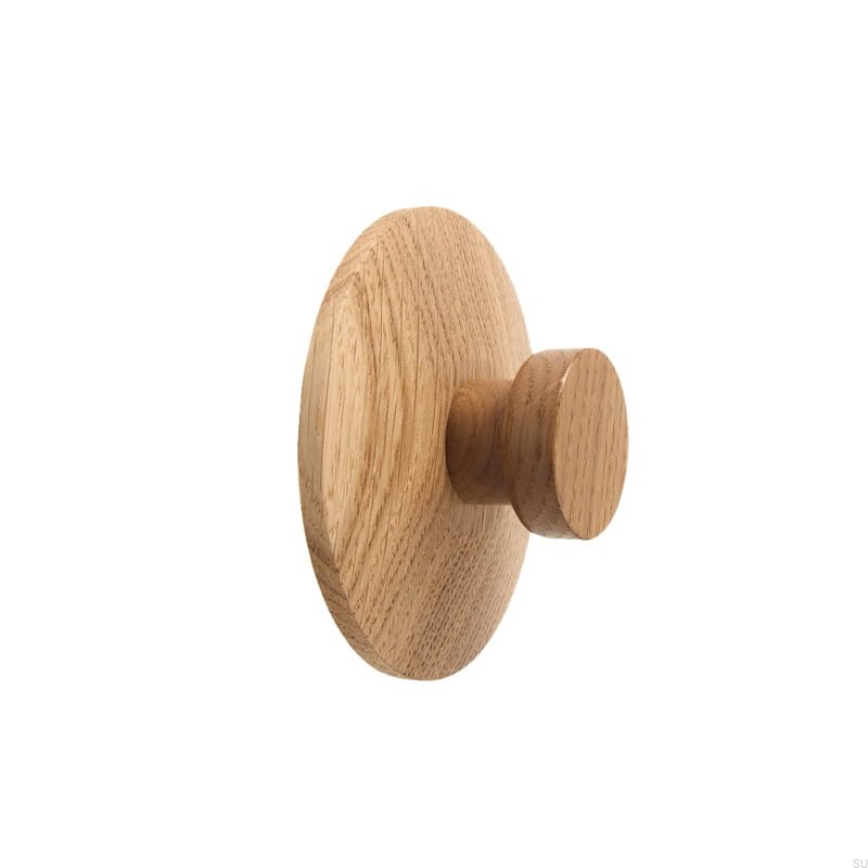 R_1-80-0-2--Podkładka-pod-gałkę-rozeta-okrągła-80-olej-Twardy-DOT- Manufacture -Skandynawskie-Uchwyty_4