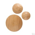 R_1-80-0-2--Podkładka-pod-gałkę-rozeta-okrągła-80-olej-Twardy-DOT- Manufacture -Skandynawskie-Uchwyty_5