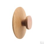 R_1-130-0-2--Podkładka-pod-gałkę-rozeta-okrągła-130-olej-Twardy-DOT- Manufacture -Skandynawskie-Uchwyty_1