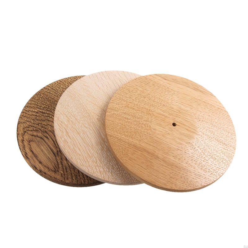 R_1-130-0-2--Podkładka-pod-gałkę-rozeta-okrągła-130-olej-Twardy-DOT- Manufacture -Skandynawskie-Uchwyty_3