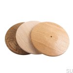 R_1-130-0-2--Podkładka-pod-gałkę-rozeta-okrągła-130-olej-Twardy-DOT- Manufacture -Skandynawskie-Uchwyty_3