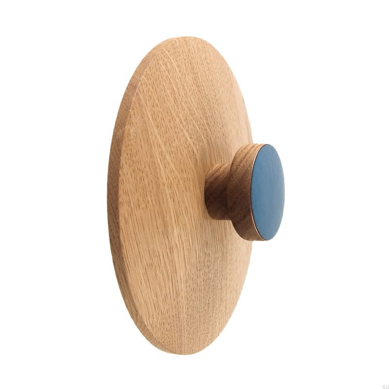 R_1-130-0-2--Podkładka-pod-gałkę-rozeta-okrągła-130-olej-Twardy-DOT- Manufacture -Skandynawskie-Uchwyty_4