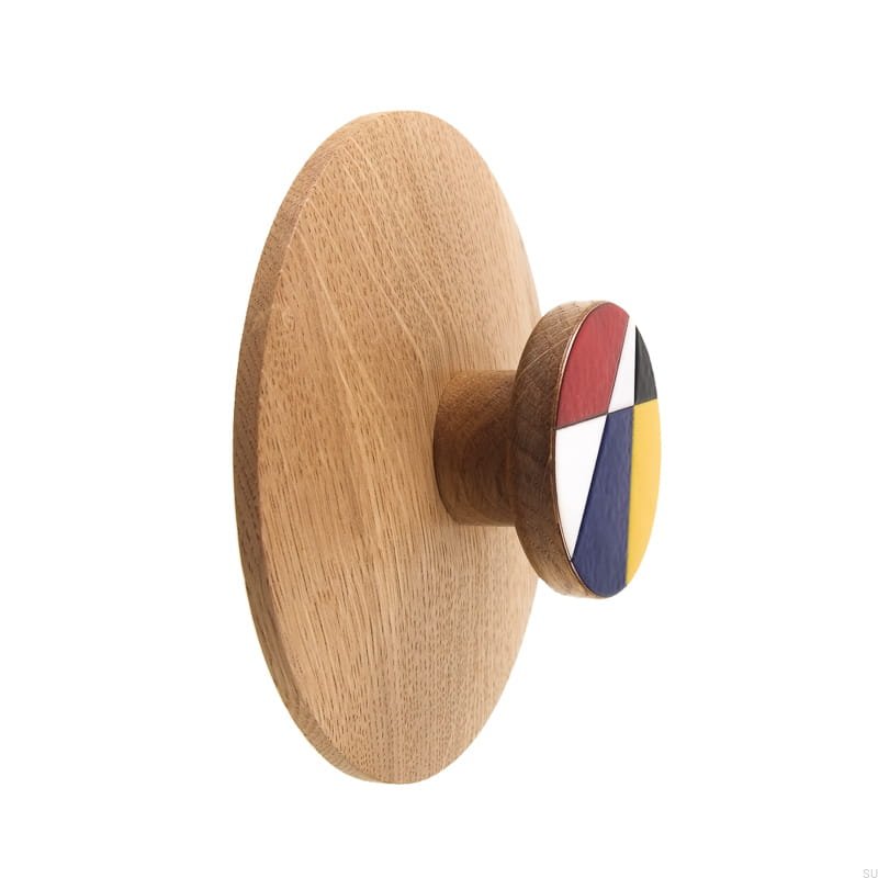 R_1-130-0-2--Podkładka-pod-gałkę-rozeta-okrągła-130-olej-Twardy-DOT- Manufacture -Skandynawskie-Uchwyty_5