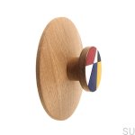 R_1-130-0-2--Podkładka-pod-gałkę-rozeta-okrągła-130-olej-Twardy-DOT- Manufacture -Skandynawskie-Uchwyty_5