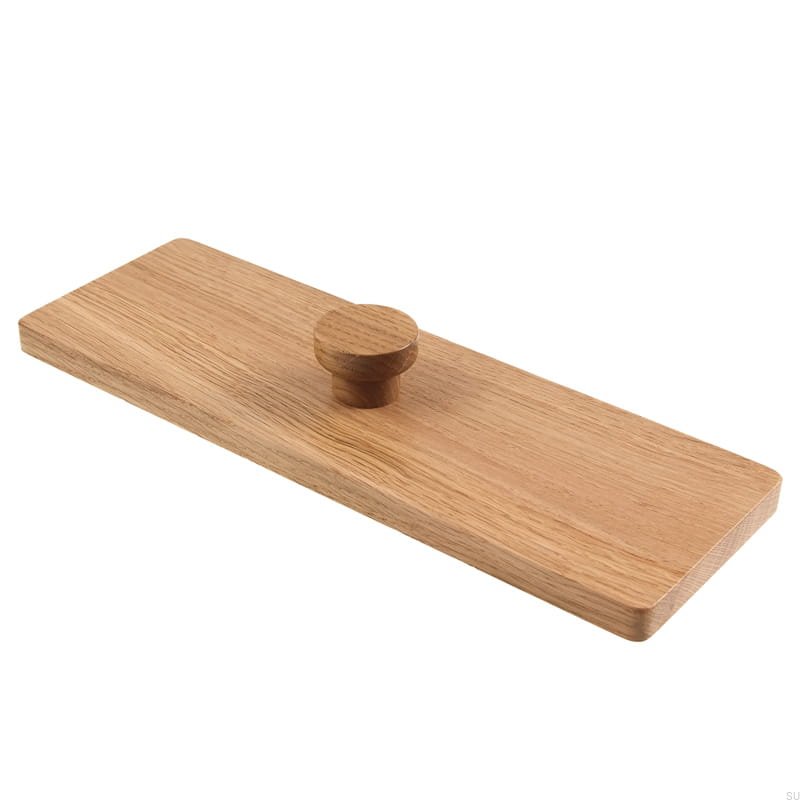 R_2-0-0-2--Podkładka-pod-uchwyt-meblowy-Szyld-Prostokątny-Model-A-Dot-Manufacture-Skandynawskie-Uchwyty_3