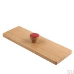 R_2-0-0-2--Podkładka-pod-uchwyt-meblowy-Szyld-Prostokątny-Model-A-Dot-Manufacture-Skandynawskie-Uchwyty_4