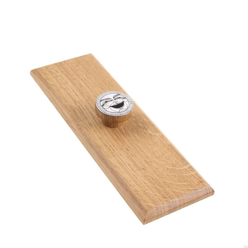 R_3-0-0-2--Podkładka-pod-uchwyt-meblowy-Szyld-Prostokątny-Model-B-Dot-Manufacture-Skandynawskie-Uchwyty_3