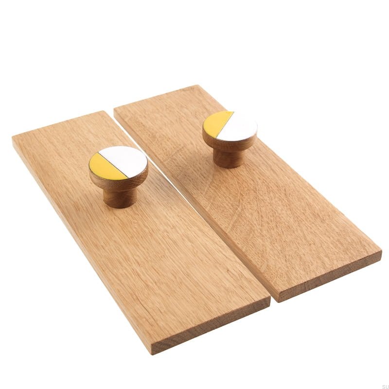 R_4-0-0-2--Podkładka-pod-uchwyt-meblowy-Szyld-Prostokątny-Model-C-Dot-Manufacture-Skandynawskie-Uchwyty_3