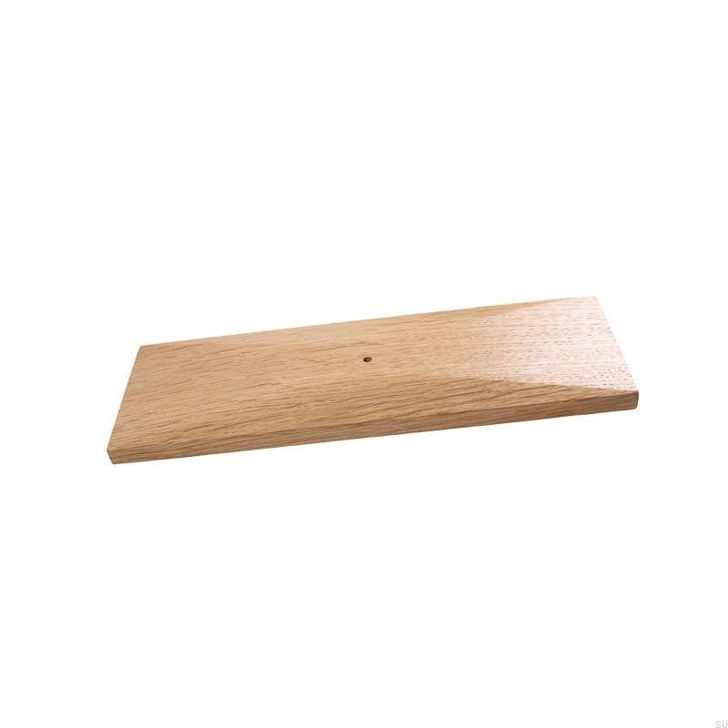 R_4-0-0-2--Podkładka-pod-uchwyt-meblowy-Szyld-Prostokątny-Model-C-Dot-Manufacture-Skandynawskie-Uchwyty_4