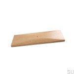 R_4-0-0-2--Podkładka-pod-uchwyt-meblowy-Szyld-Prostokątny-Model-C-Dot-Manufacture-Skandynawskie-Uchwyty_4