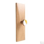 R_4-0-0-2--Podkładka-pod-uchwyt-meblowy-Szyld-Prostokątny-Model-C-Dot-Manufacture-Skandynawskie-Uchwyty_5