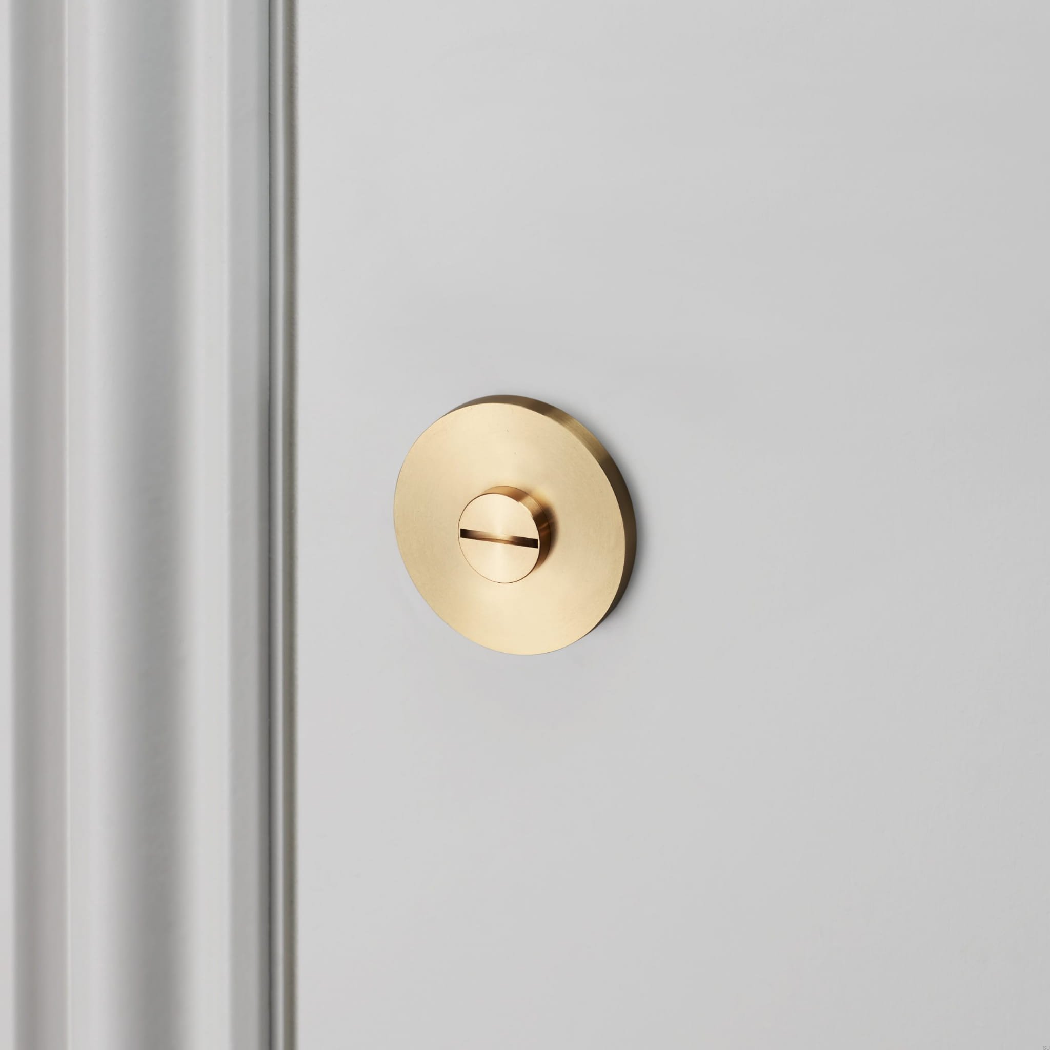 buster_punch_-_thumb_turn_lock_brass_1_3.jpeg